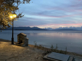 Horto Bay Studios
