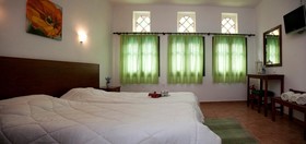 Horto Bay Studios