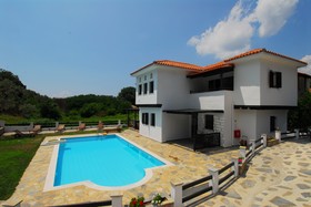 Horto Bay Studios