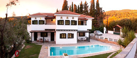 Horto Bay Studios