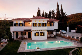 Horto Bay Studios
