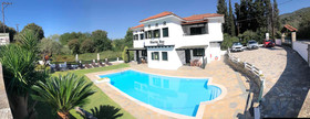Horto Bay Studios