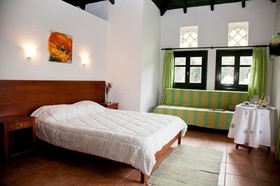 Horto Bay Studios