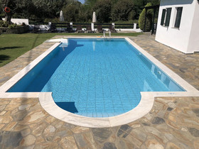 Horto Bay Studios