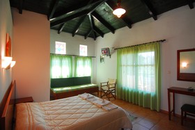 Horto Bay Studios