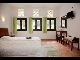 Horto Bay Studios