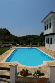 Horto Bay Studios
