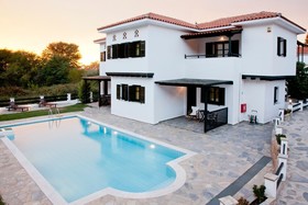 Horto Bay Studios