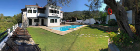 Horto Bay Studios