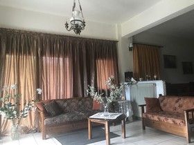 Hotel Kassandra