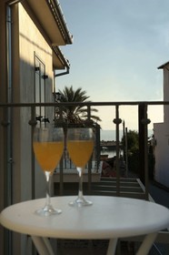 Chroma Pelion Villas
