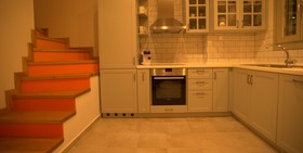 Chroma Pelion Villas