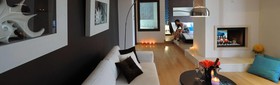 Iakovakis Suites & Spa