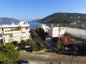 4seasons Apartments
