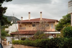 4seasons Apartments
