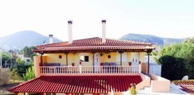 4seasons Apartments