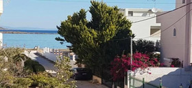 4seasons Apartments