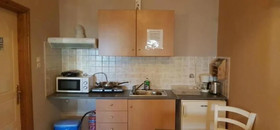 4seasons Apartments