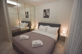 K&C Rooms-Apartments