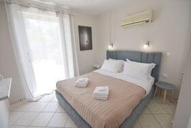 K&C Rooms-Apartments
