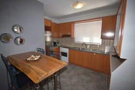 K&C Rooms-Apartments
