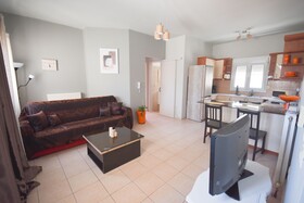 K&C Rooms-Apartments