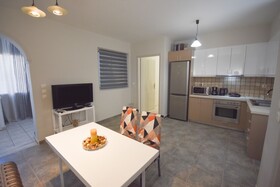 K&C Rooms-Apartments