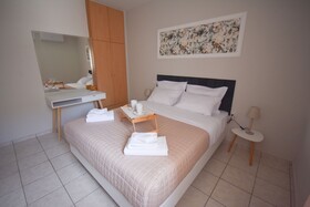K&C Rooms-Apartments