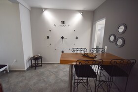 K&C Rooms-Apartments