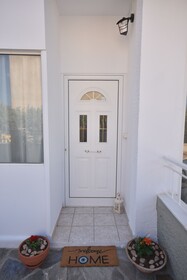 K&C Rooms-Apartments