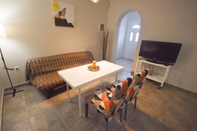 K&C Rooms-Apartments