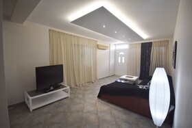 K&C Rooms-Apartments