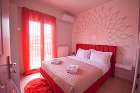 K&C Rooms-Apartments