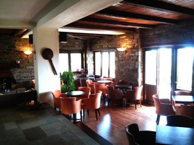 Hotel Mirovoli