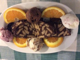 Palios Stathmos