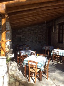 Palios Stathmos