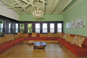 Villa Kerasia
