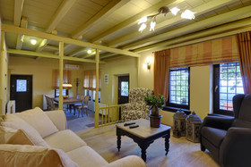 Villa Kerasia
