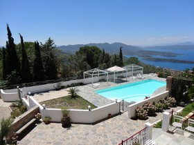 Lagou Raxi Country Hotel