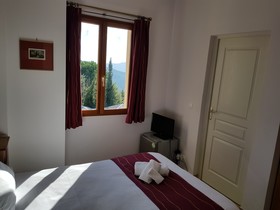 Lagou Raxi Country Hotel