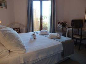 Lagou Raxi Country Hotel