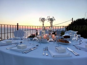 Lagou Raxi Country Hotel