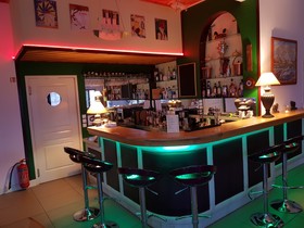 Lagou Raxi Country Hotel