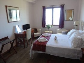 Lagou Raxi Country Hotel