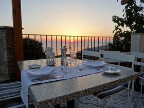 Lagou Raxi Country Hotel