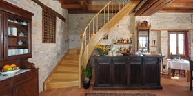 Sakali Mansion