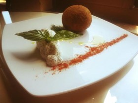 Althea Traditional Hotel