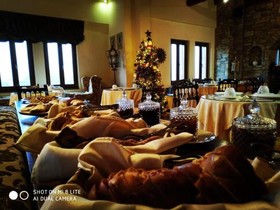 Althea Traditional Hotel