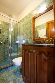 Althea Traditional Hotel