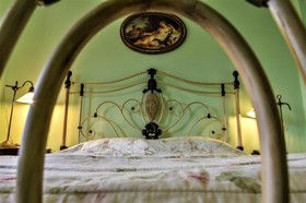 Althea Traditional Hotel